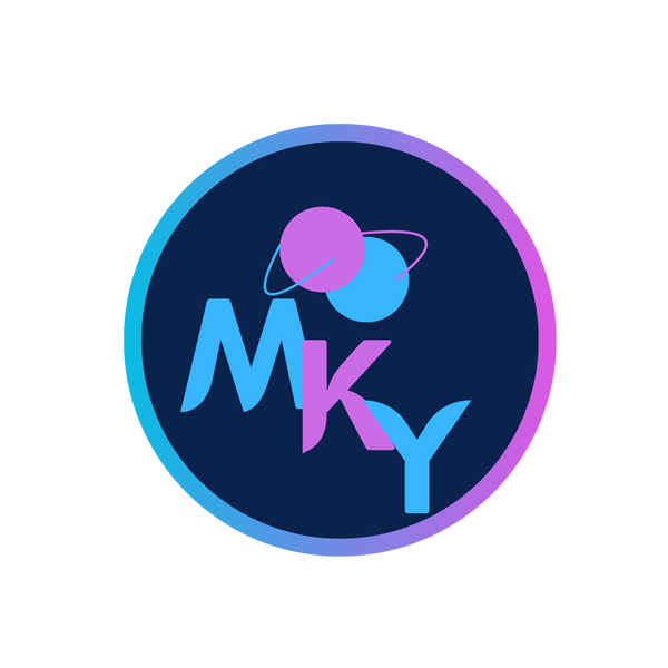 Mky